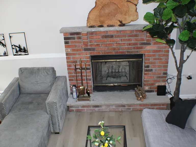 Sullivan Trl — Photo 33
