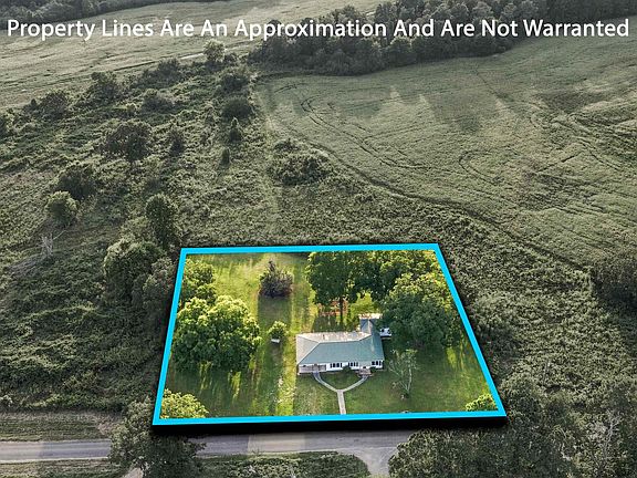 4th image of 4544 County Road 44