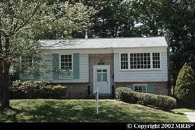 9803 Justina Ct photo 1