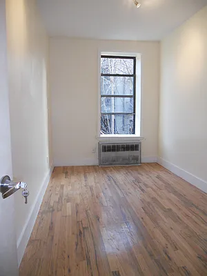 Rented by RBM Management | media 13