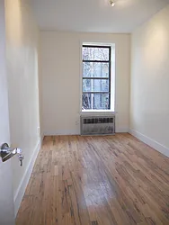 Rented by RBM Management