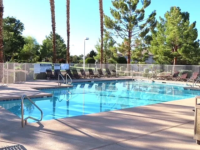 1623 Cave Spring Dr — Photo 12