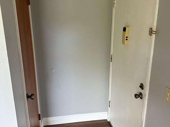 2nd image of 515 Ramona Ct