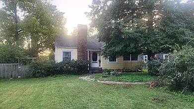 3 bed, 1147 sqft, $1,800 — Photo 1