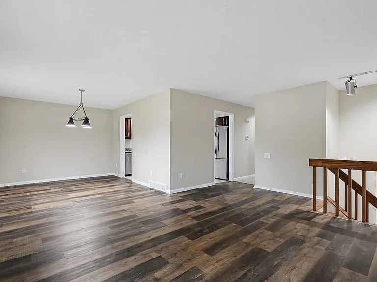 5460 Echodell Ave NW — Photo 10