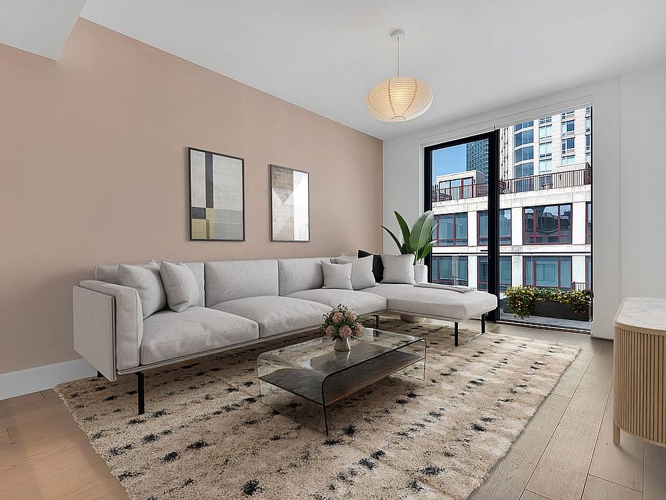 1st image of 2218 Jackson Ave Unit Penthouse 6