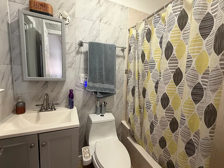 689 Nepperhan Ave — Photo 12