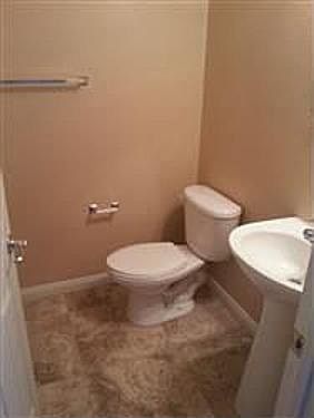 4th image of 7225 Dry Lake Ct