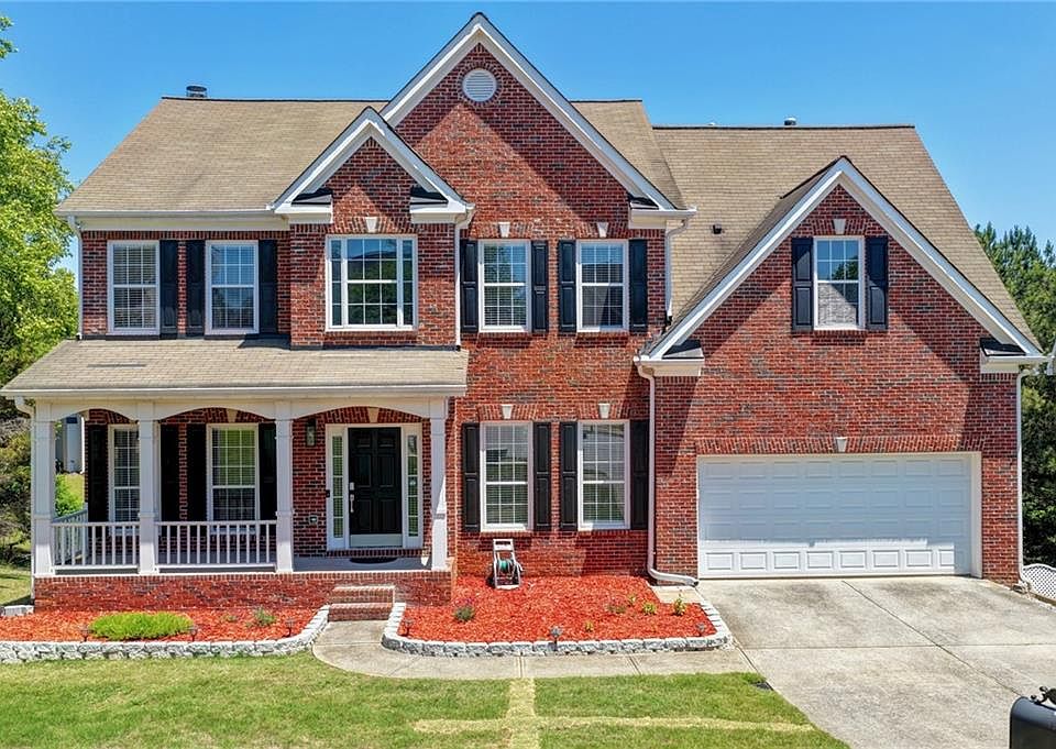 1st image of 3515 Stonehaven Dr