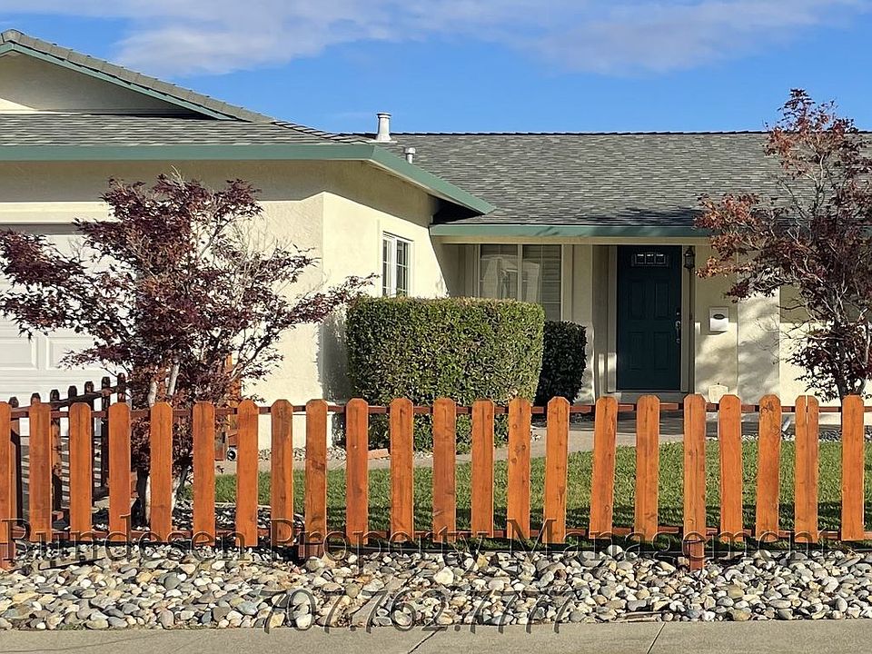 1st image of 501 Marbella Ln
