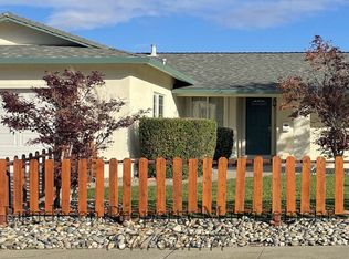501 Marbella Ln, Vacaville, CA