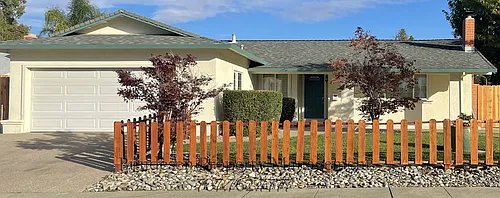 501 Marbella Ln Photo 1