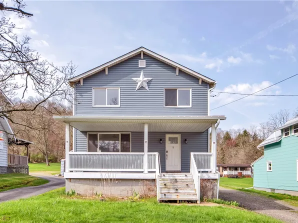 1704 Greensburg Rd, New Kensington, PA 15068