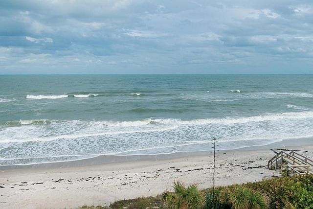 1st image of 1595 A1a Hwy APT 502