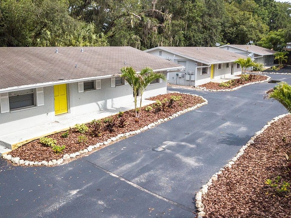 8008 Emi Ann Lane 8008 Emi Ann Ln Riverview FL Zillow