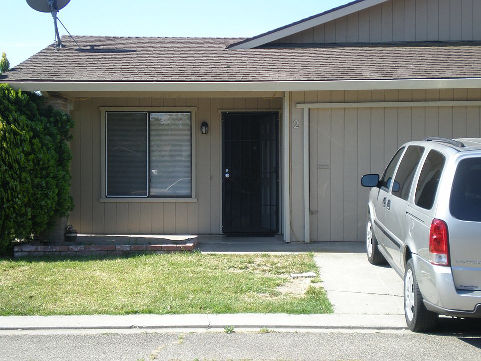 2nd image of 1394 Pajaro Ave APT 2