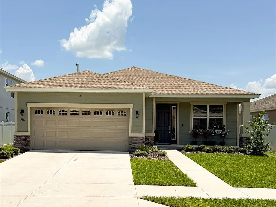 5655 SW 78th Avenue Rd