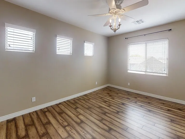 2267 E Tomahawk Dr — Photo 19