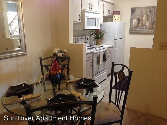 2nd image of 5025 N Sunriver Cir APT 159
