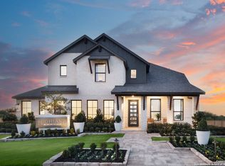 713 Moki Pl, Cibolo, TX 78108