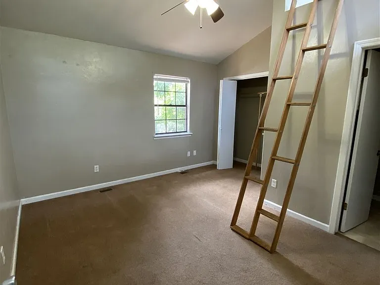 1159 Ocala Rd — Photo 8