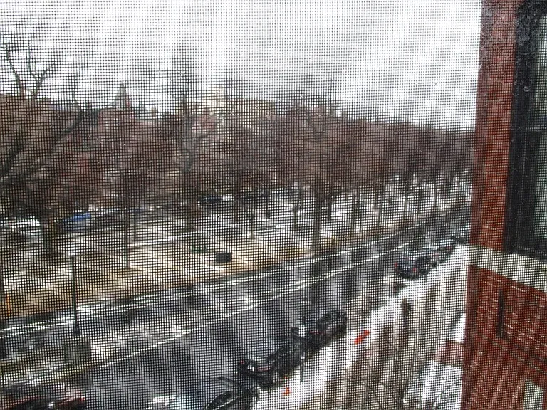 342 Commonwealth Ave #7 — Photo 13
