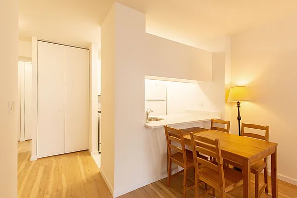 Rented by Living Quest Real Estate Inc. | media 20