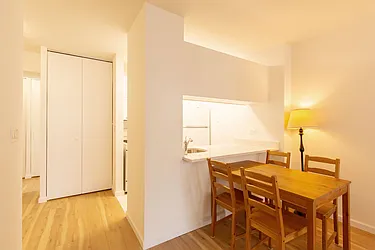 Rented by Living Quest Real Estate Inc.