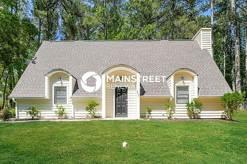 6635 Autumn West Dr Photo 1