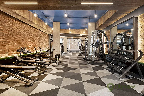 Rented by City View Living | media 22