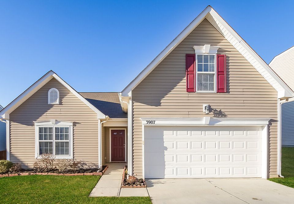 1st image of 3907 Hunter Hill Ln
