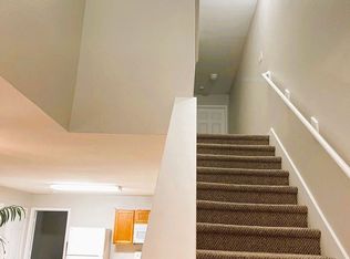 23227 High Point St, Hempstead, TX 77445