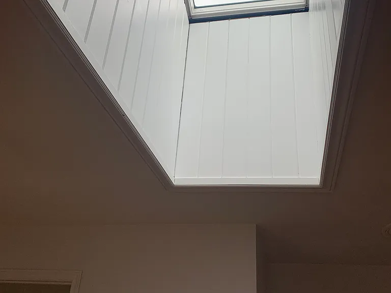 5403 Jones Baseline — Photo 15
