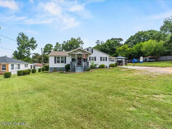 311 2nd Avenue, Grovetown, GA 30813
