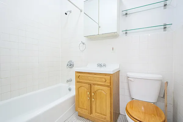 Rented by Brick&Mortar | media 5