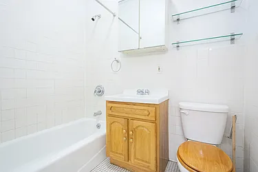 Rented by Brick&Mortar