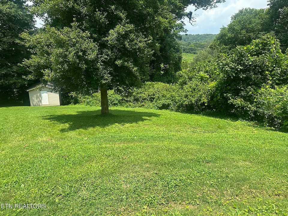 1st image of W 9th Ave Lot 2R