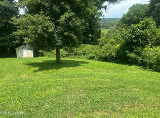 W 9th Ave Lot 2R, Lenoir City, TN 37771