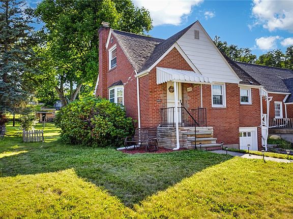 3rd image of 348 Vanadium Rd