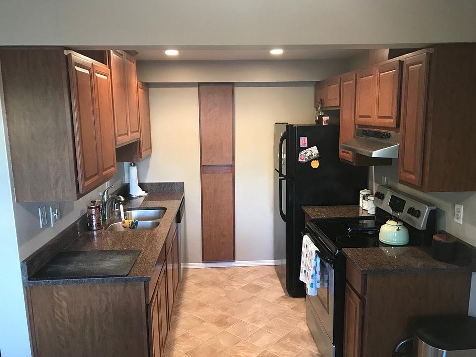 1st image of 14340 126th Ave NE APT A103