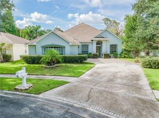 733 June Lake Ln, Brandon, FL 33510