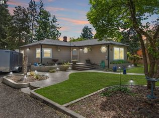 1098 9th St, Washougal, WA 98671