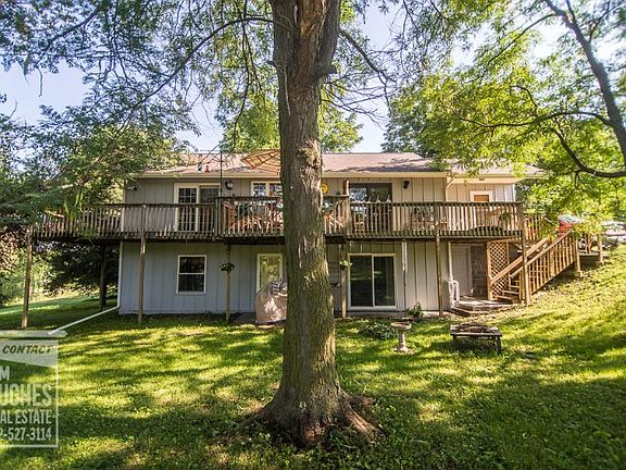 3rd image of 24542 Ingrum Ave