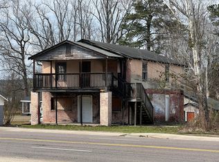 2432 Augusta Rd, Gloverville, SC 29828