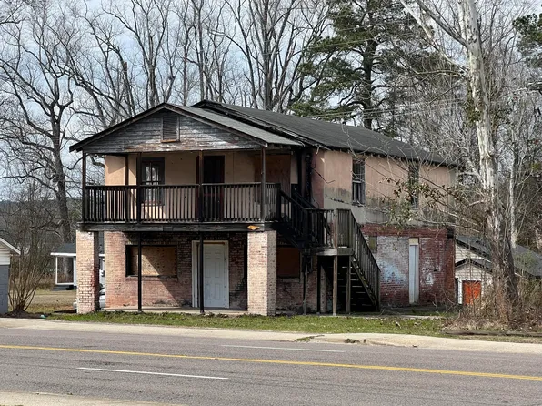 2432 Augusta Rd, Gloverville, SC 29828