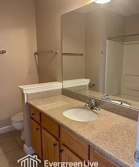 648 Carrier Dr — Photo 18