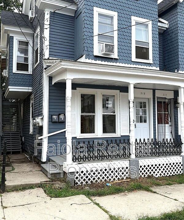1st image of 315 E Pine St Floor 1
