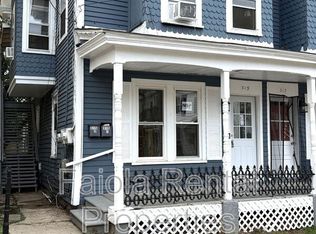 315 E Pine St FLOOR 1, Millville, NJ 08332