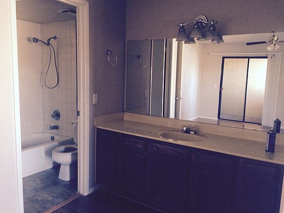 5th image of 850 S River Dr Unit 2052