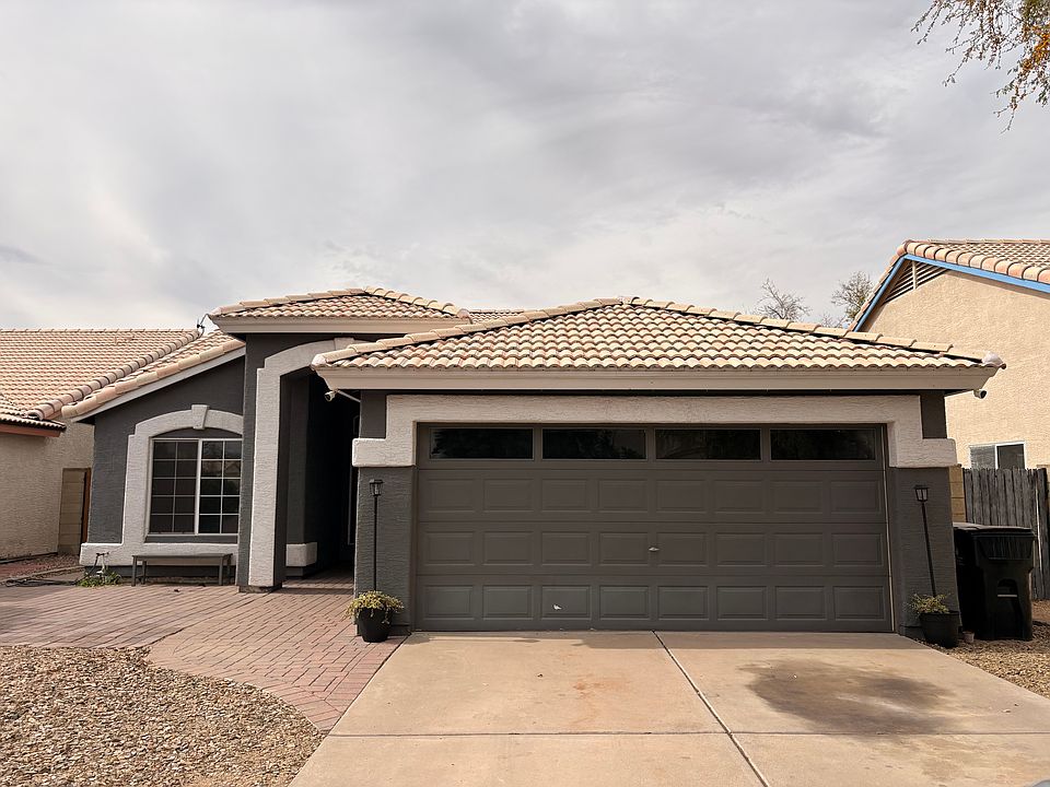 1st image of 23424 N 42nd Dr